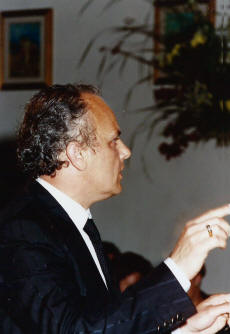 Leonardo