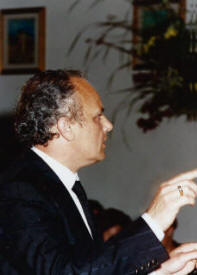 Leonardo