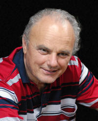 Leonardo Trevisan