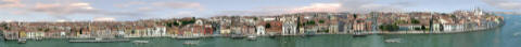 Canale della Giudecca