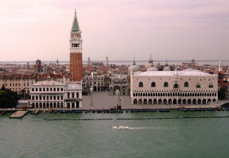 Venezia-